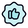 Deneyim